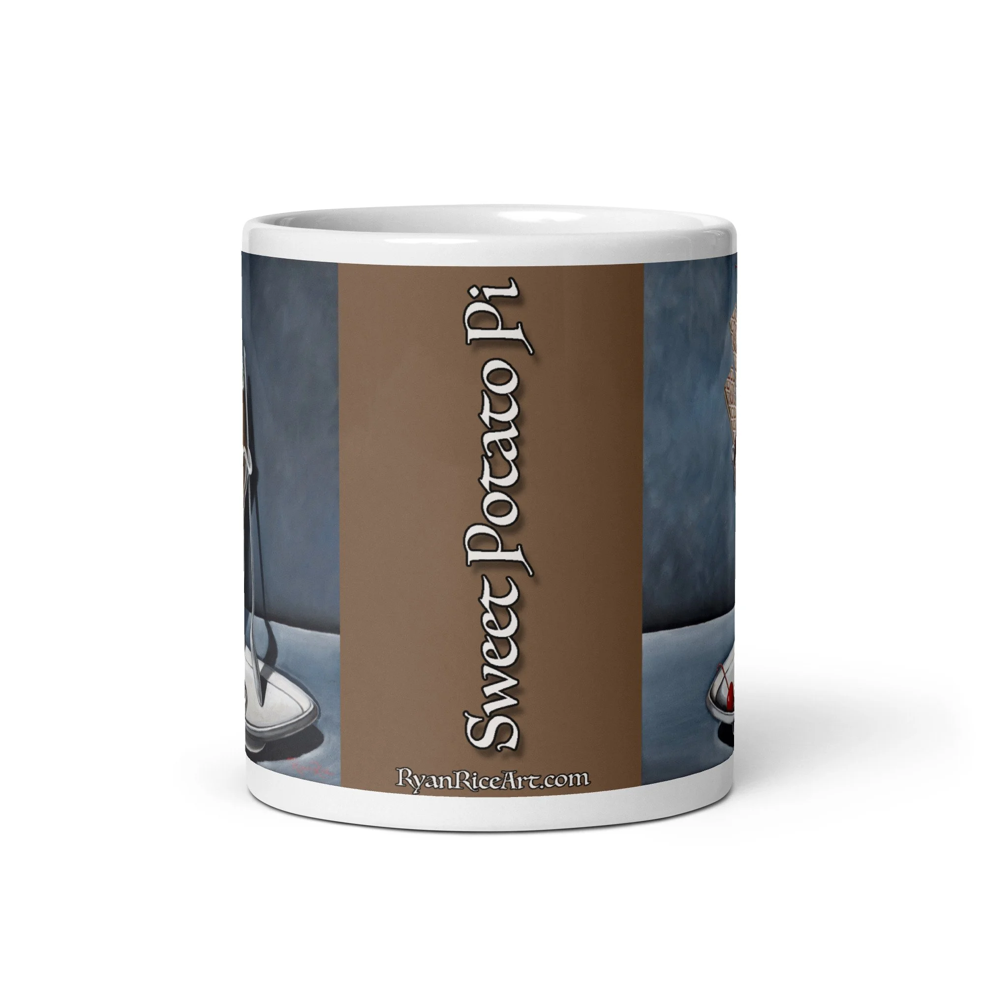 white-glossy-mug-white-11oz-front-view-6437251a52ea6.jpg