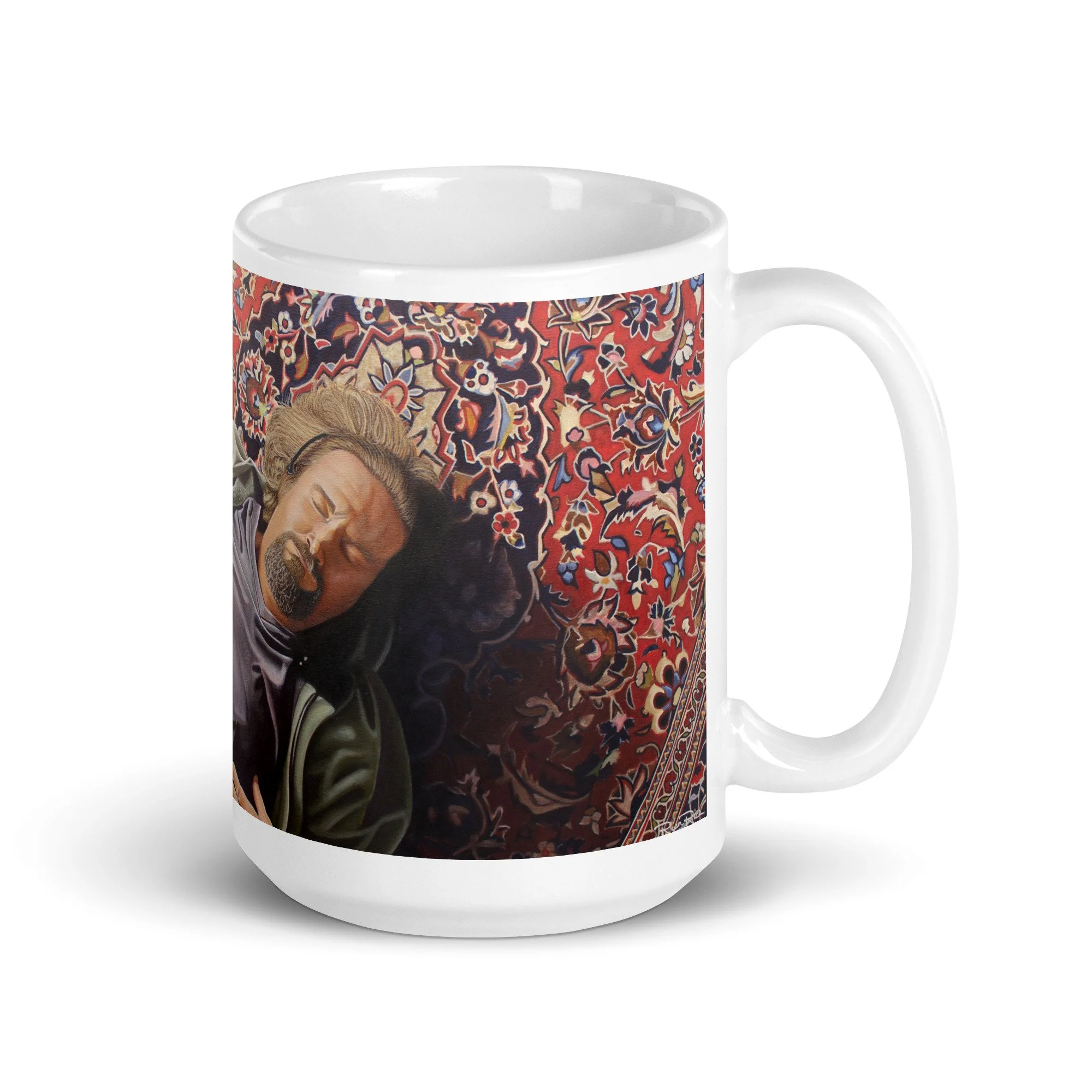 white-glossy-mug-white-15-oz-handle-on-right-653ecc91a95f3.jpg