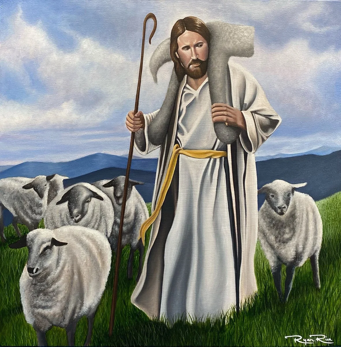 ShepherdsPi-Web.jpg