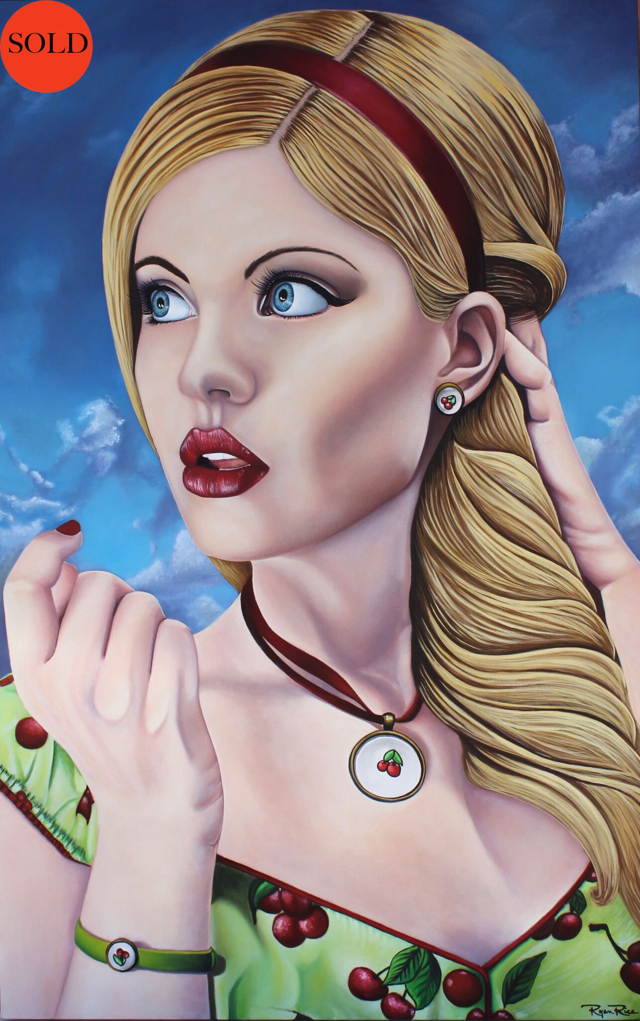 KaderinConstance-Sold.jpg