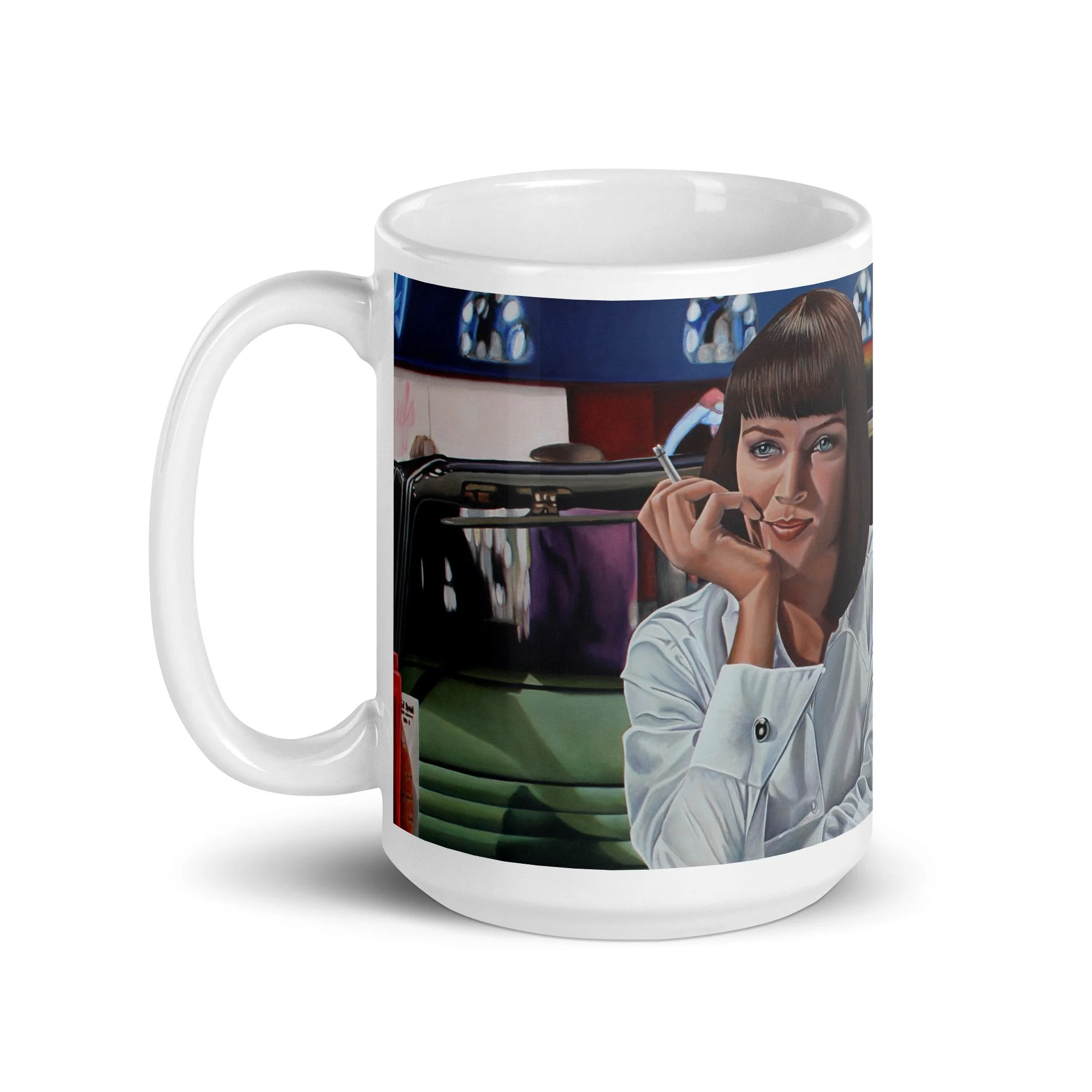 white-glossy-mug-white-15-oz-handle-on-left-65a705d3d579e.jpg