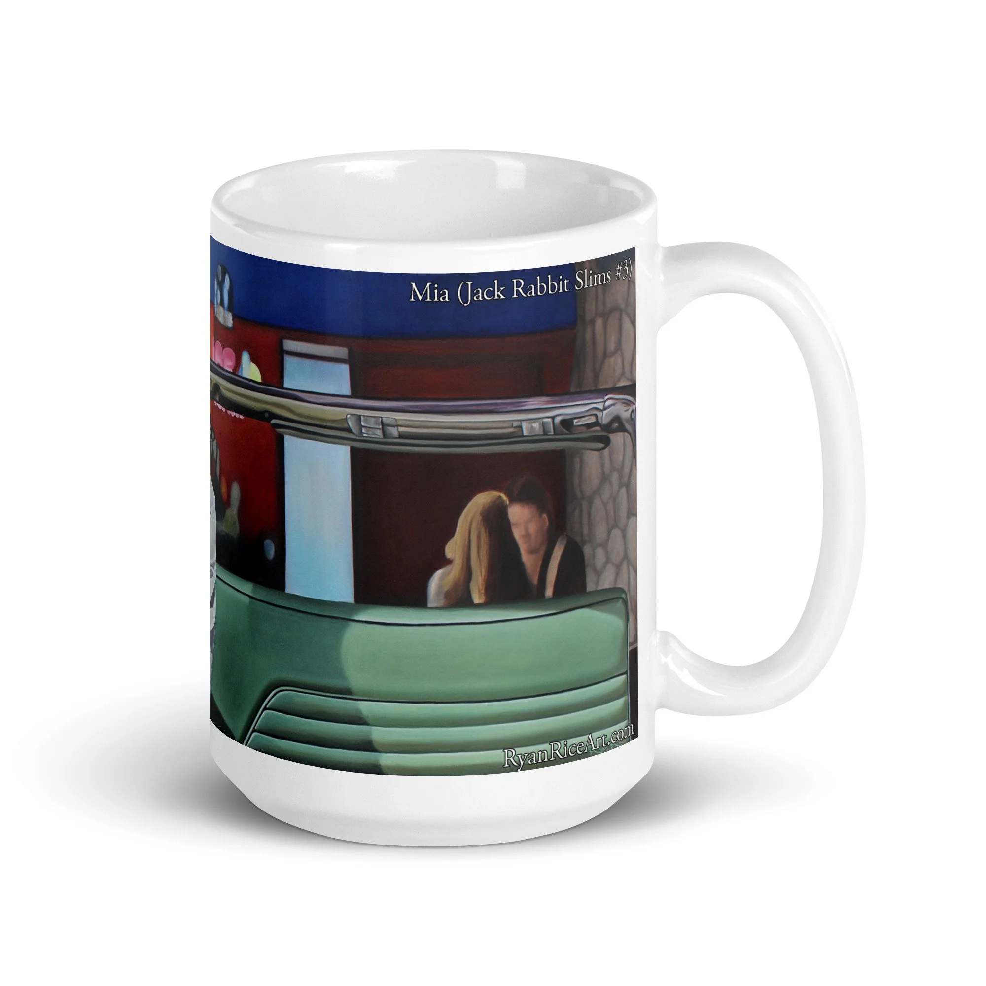 white-glossy-mug-white-15-oz-handle-on-right-65a705d3d6d7e.jpg