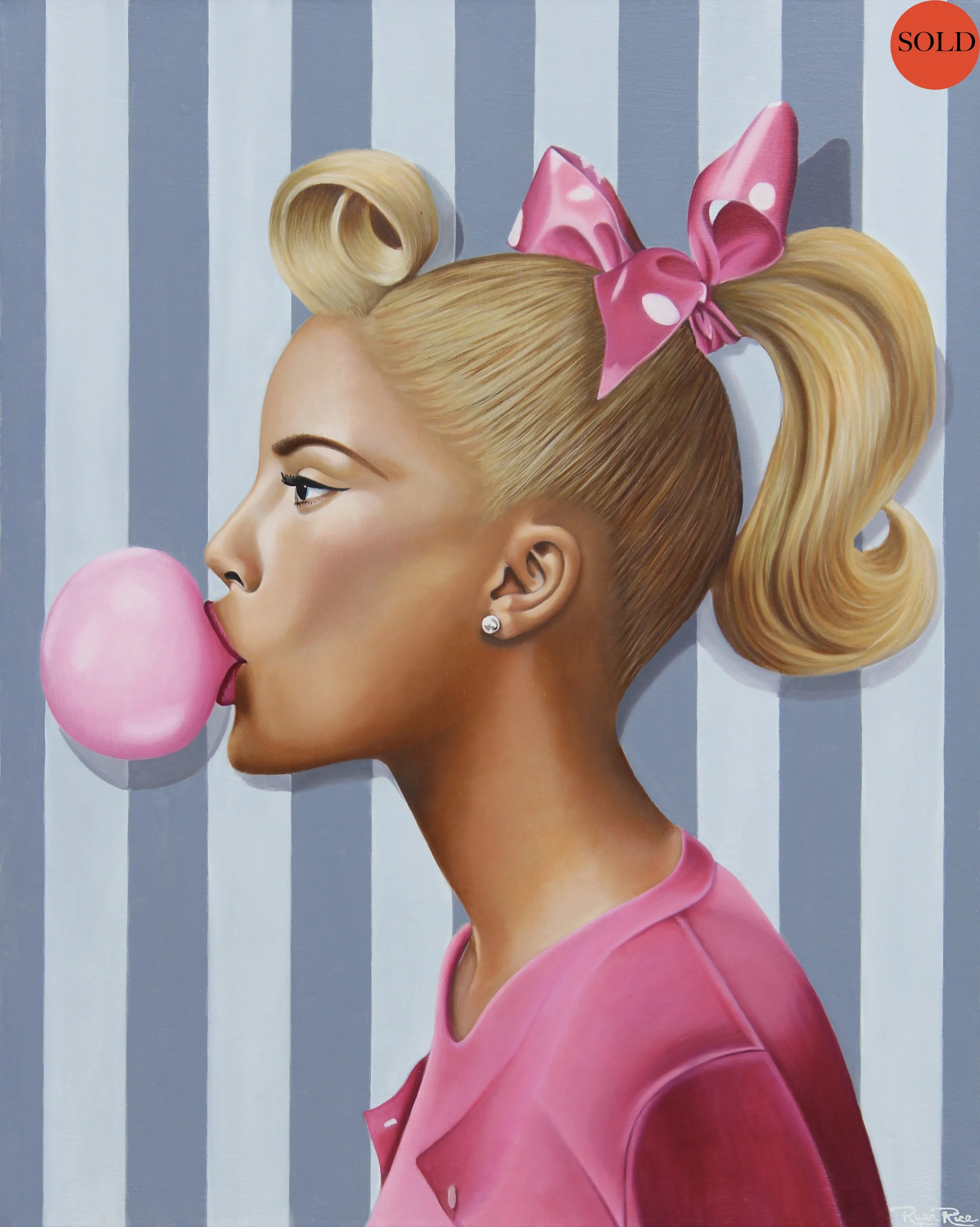 Sold_BubblegumBlonde.jpg