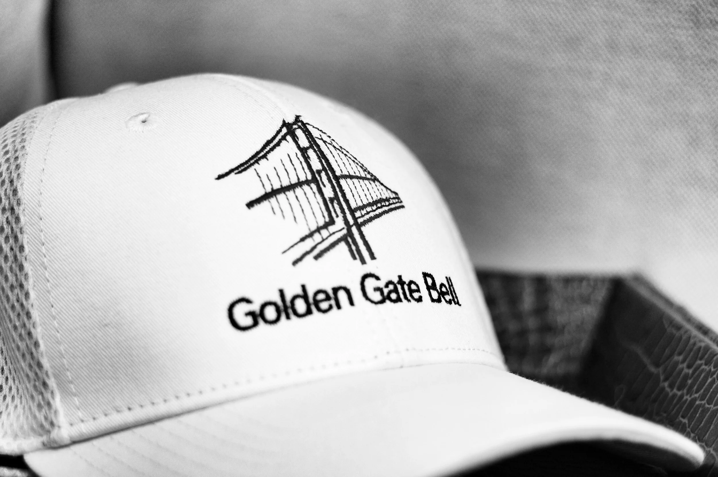 golden gate bell.jpg