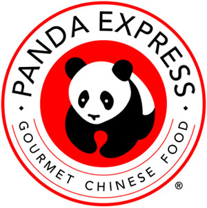 pandaexpress.jpg