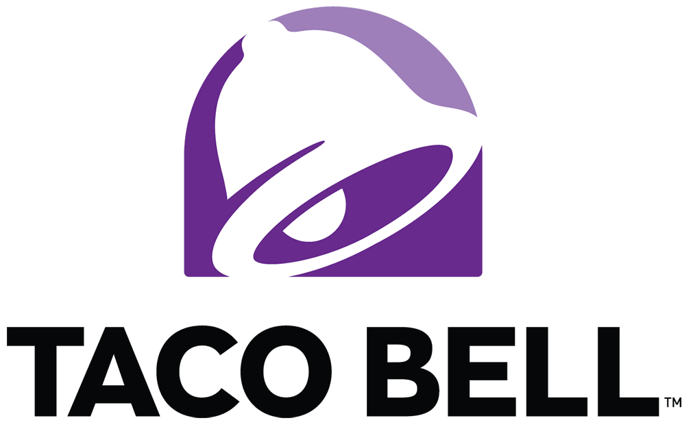 2016_TacoBellLogo_Vertical_Clr_Blk.png