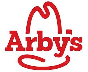 Arbys-logo.jpg