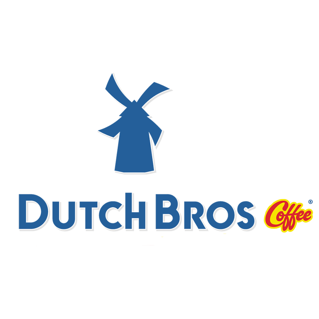 Dutch-Bros-Coffee-Logo.png