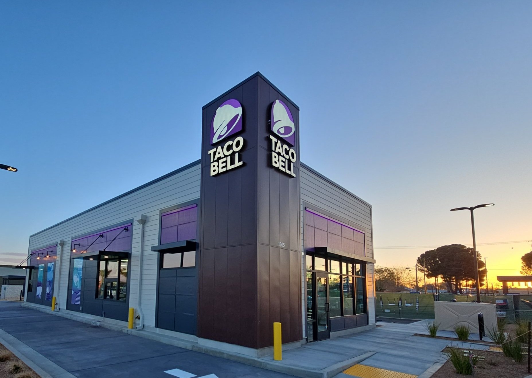 Lancaster, CA