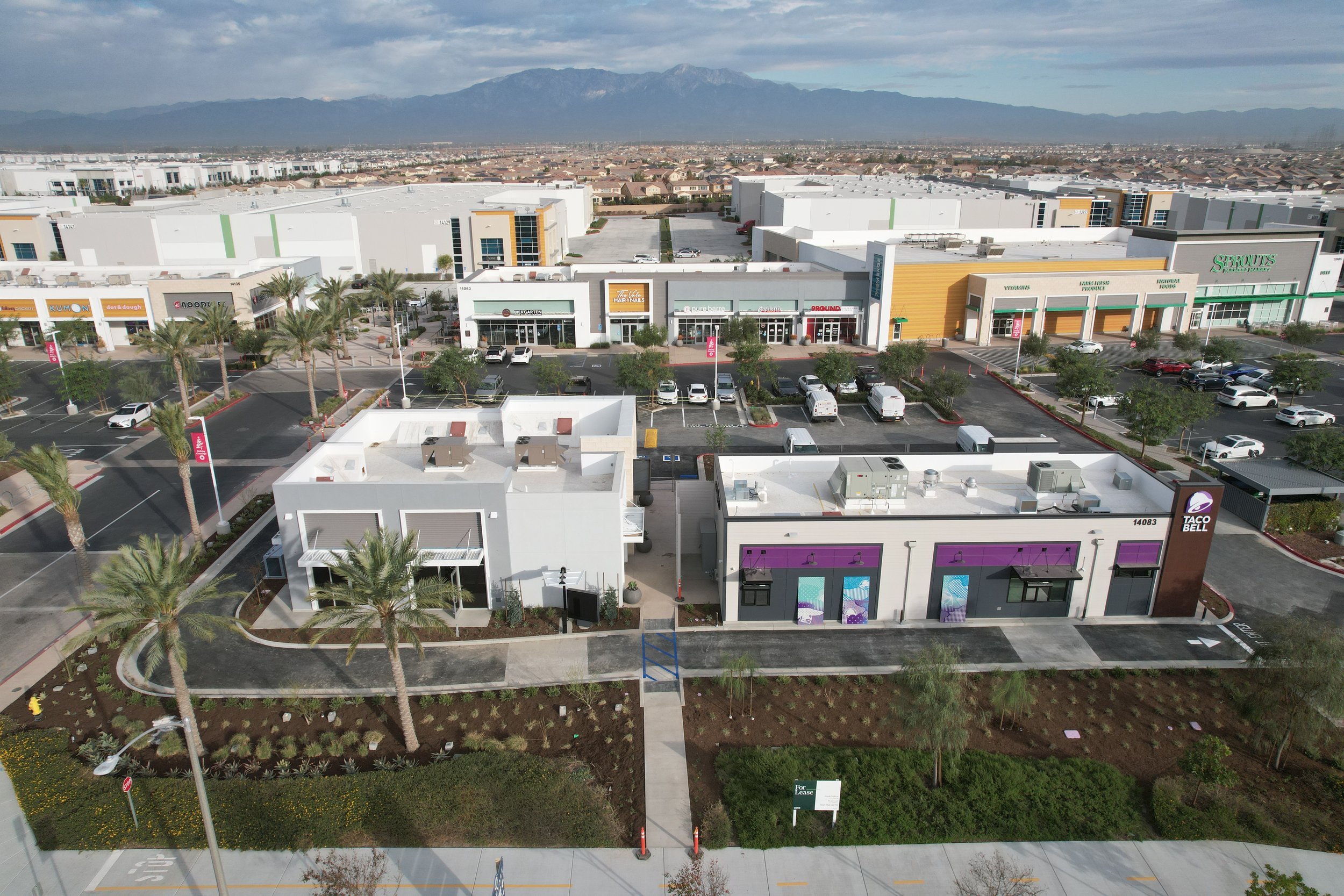 Eastvale, CA