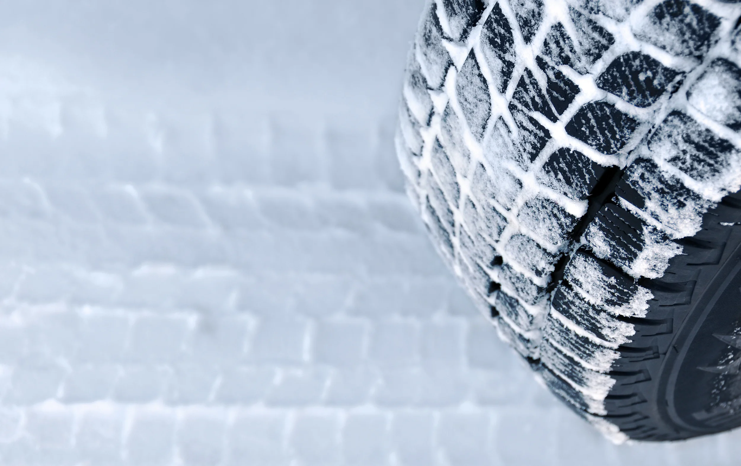 Winter tire tread.jpg