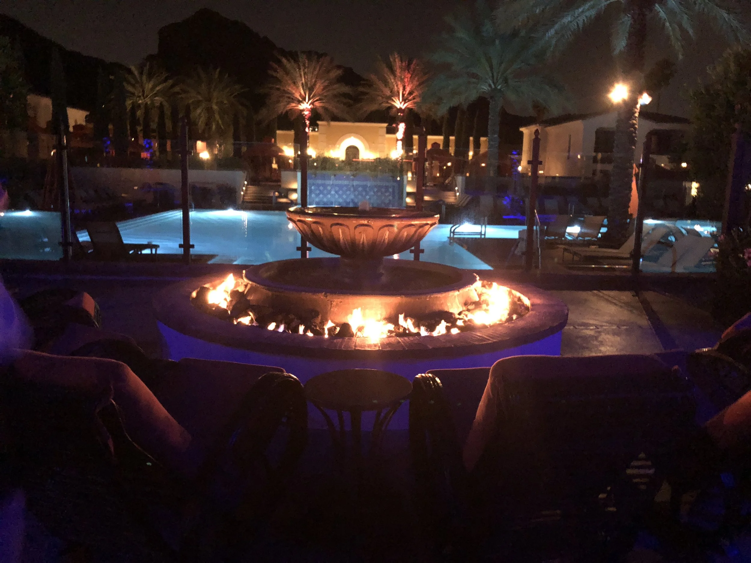 Scottsdale
