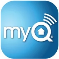 MyQ.jpg