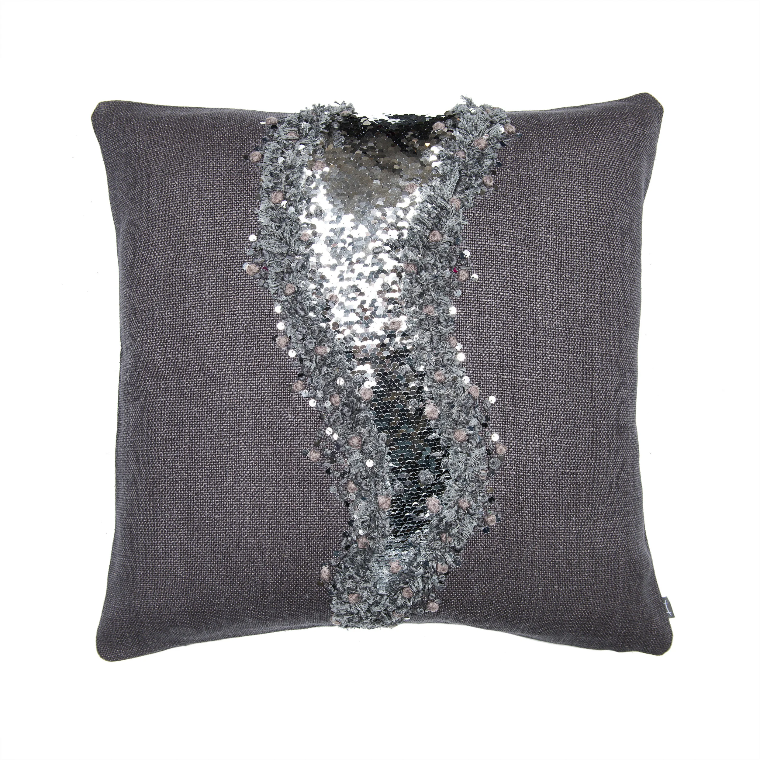 ANK3308 25in CENTRE SEQUIN .jpg