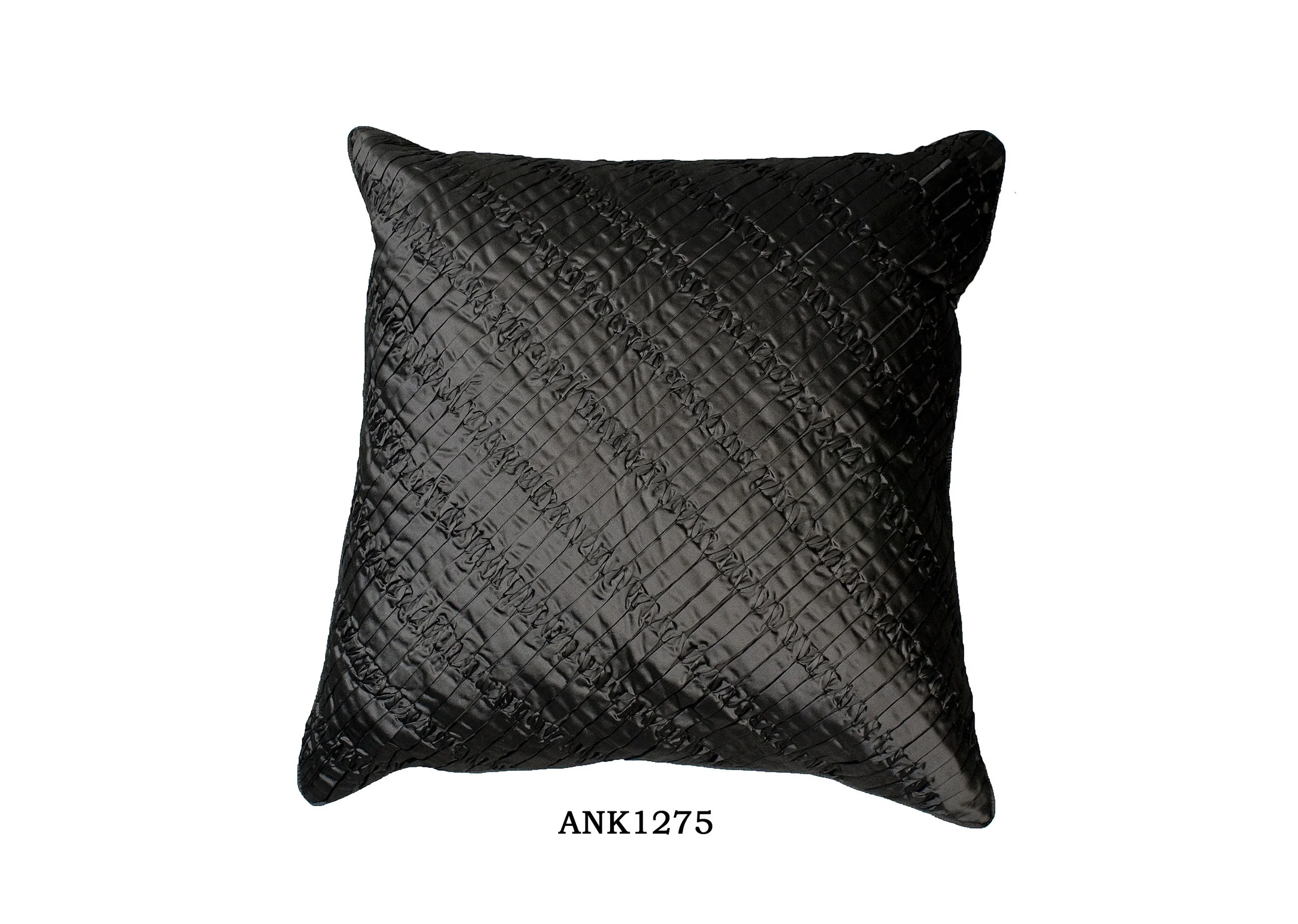 ank1275 copy.jpg