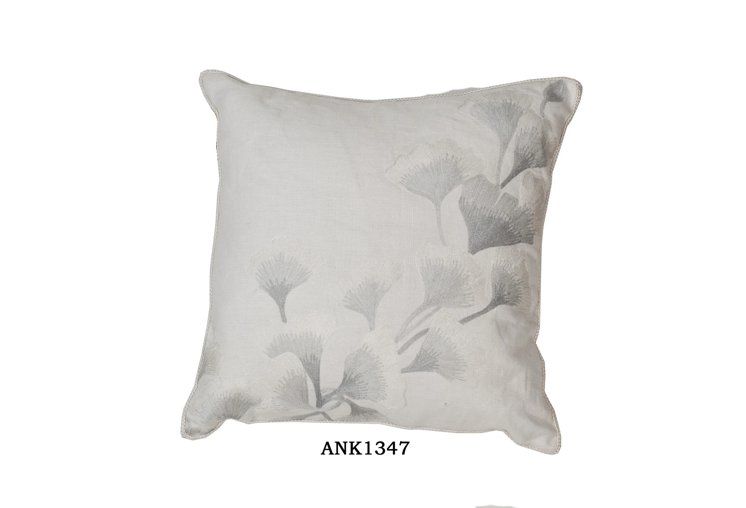 ank1347ivory copy.jpg