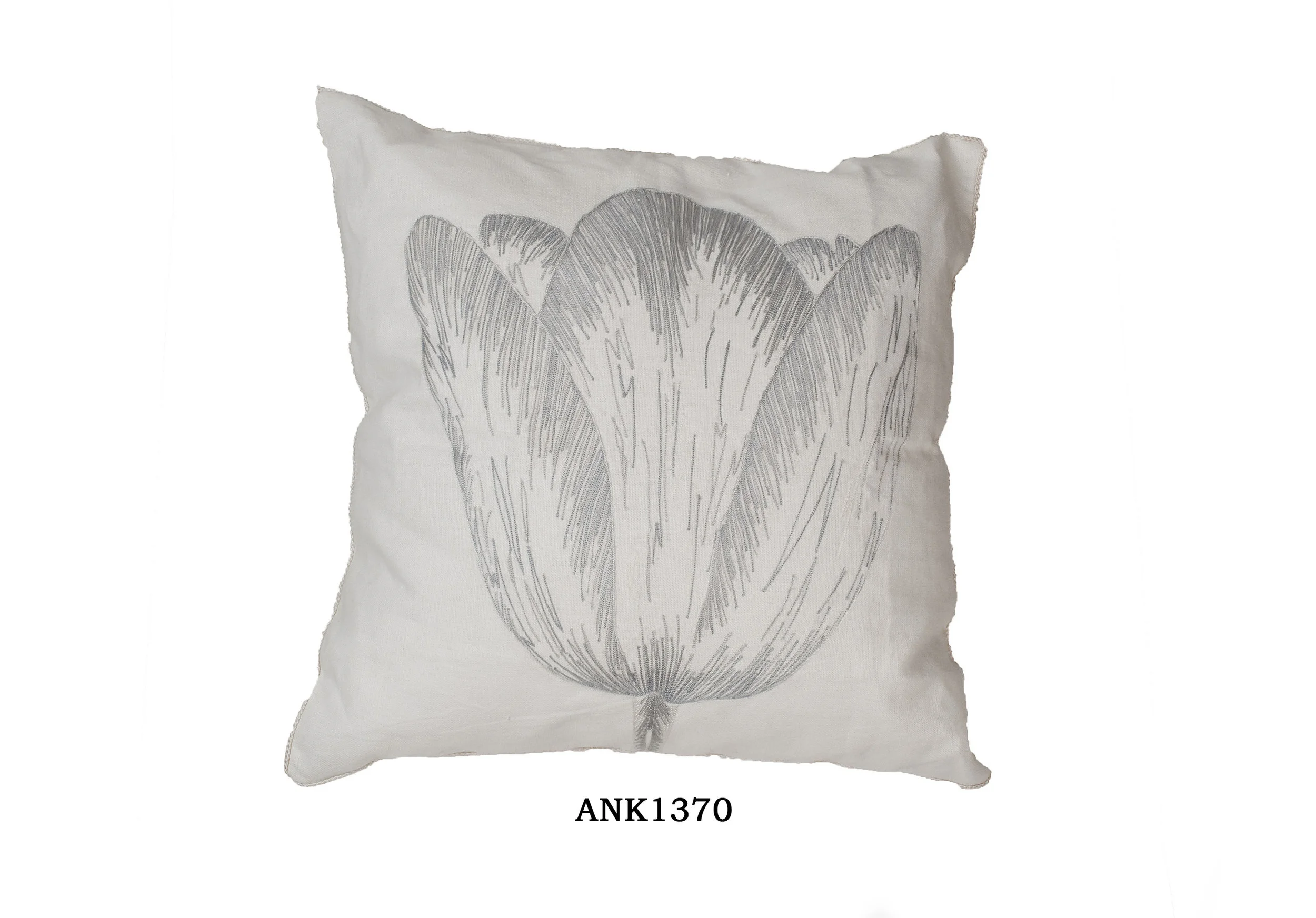 ank1370ivory copy.jpg