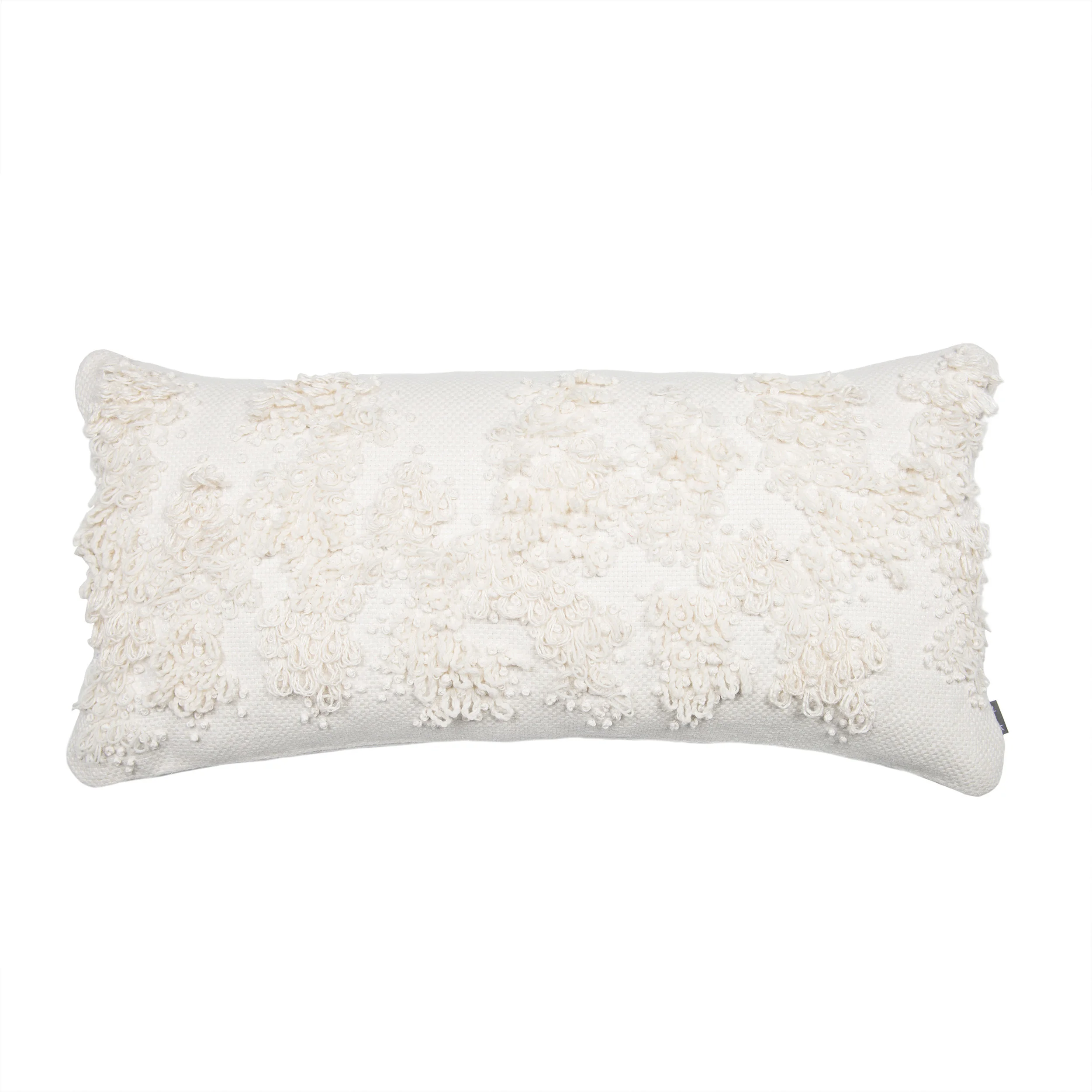 ANK3312 15X30 ALL OVER ABSTRACT THREAD WOLL KNOTS IVORY.jpg