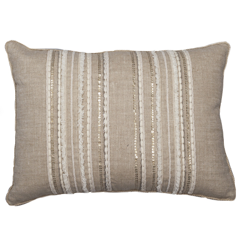 Pillows — Ankasa