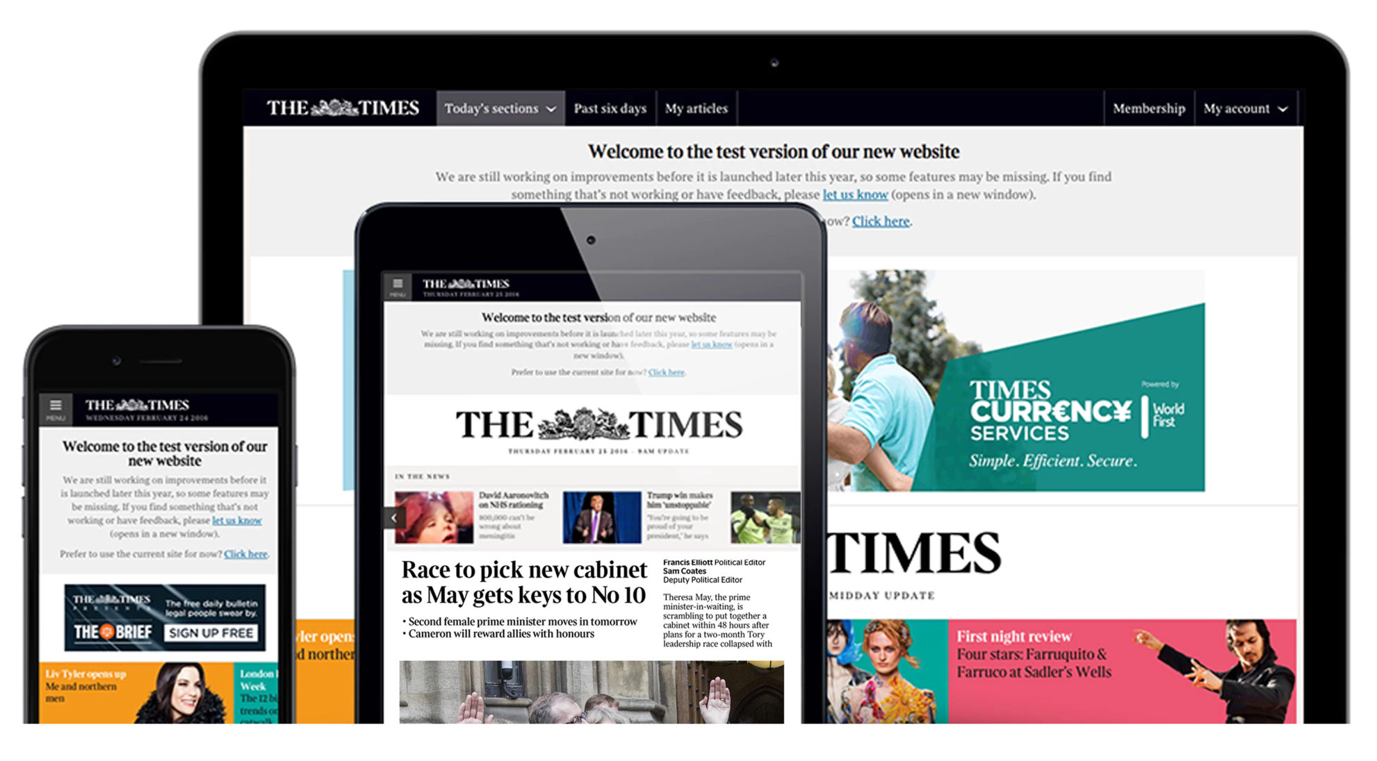 Screen Shot 2017-11-20 at 3.33.54 PM.png