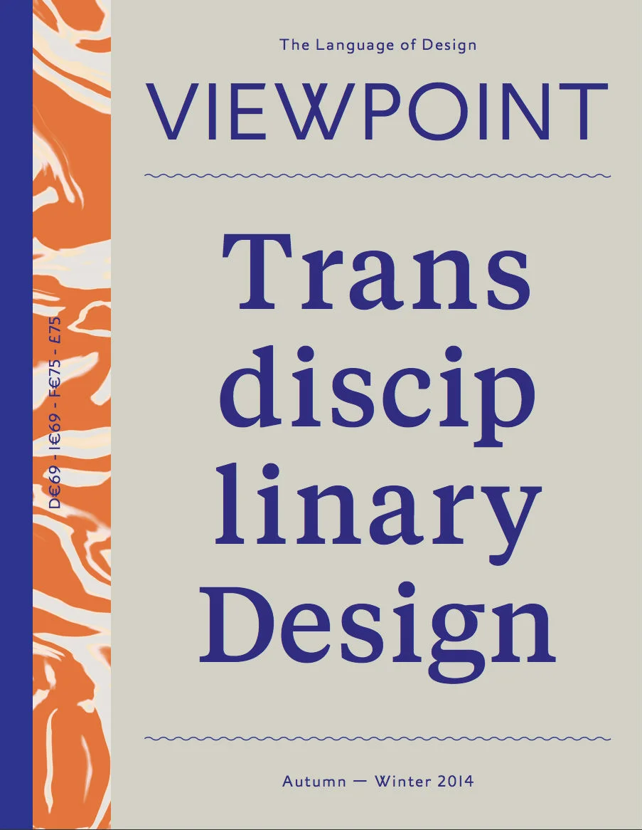 transdisiplinary design.jpg