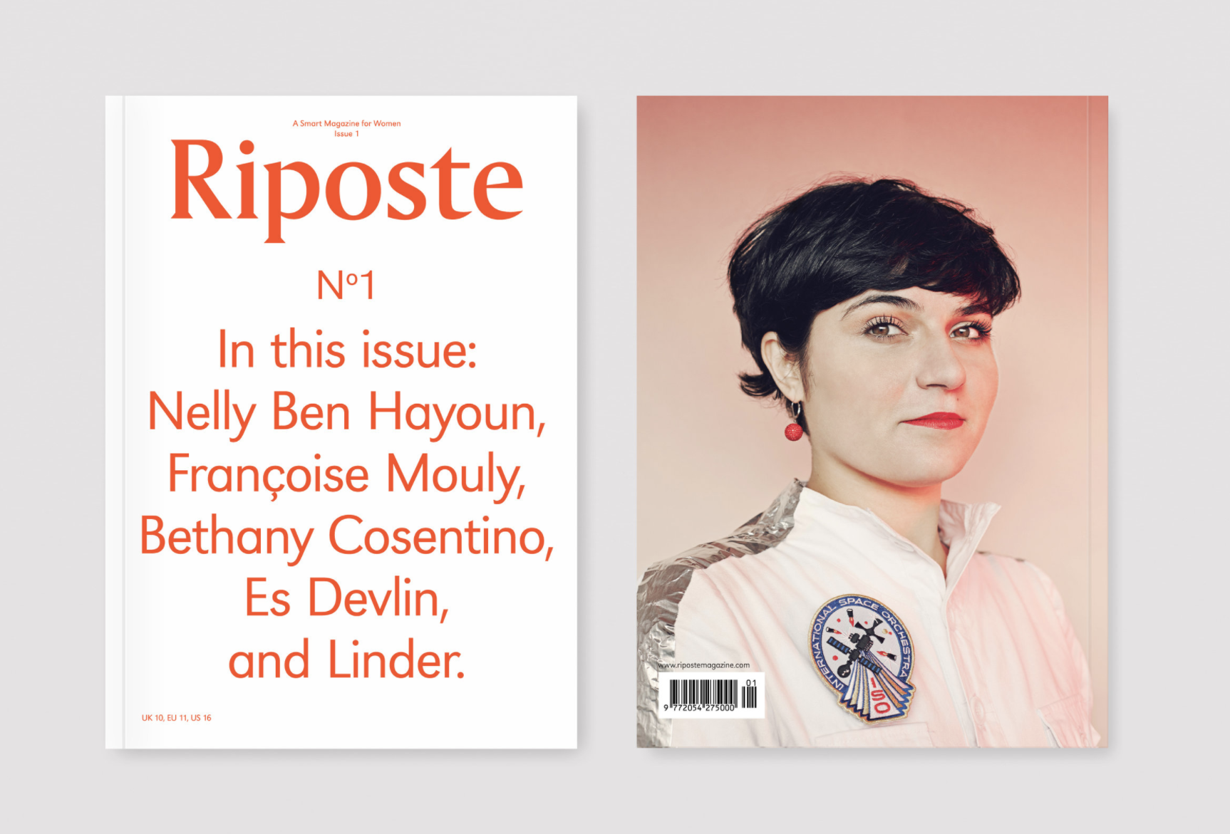 riposte 2.png