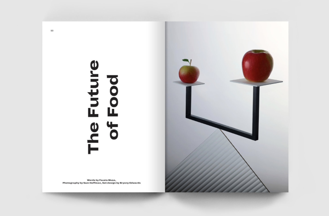 Screen Shot 2017-11-27 at 11.52.14 AM.png