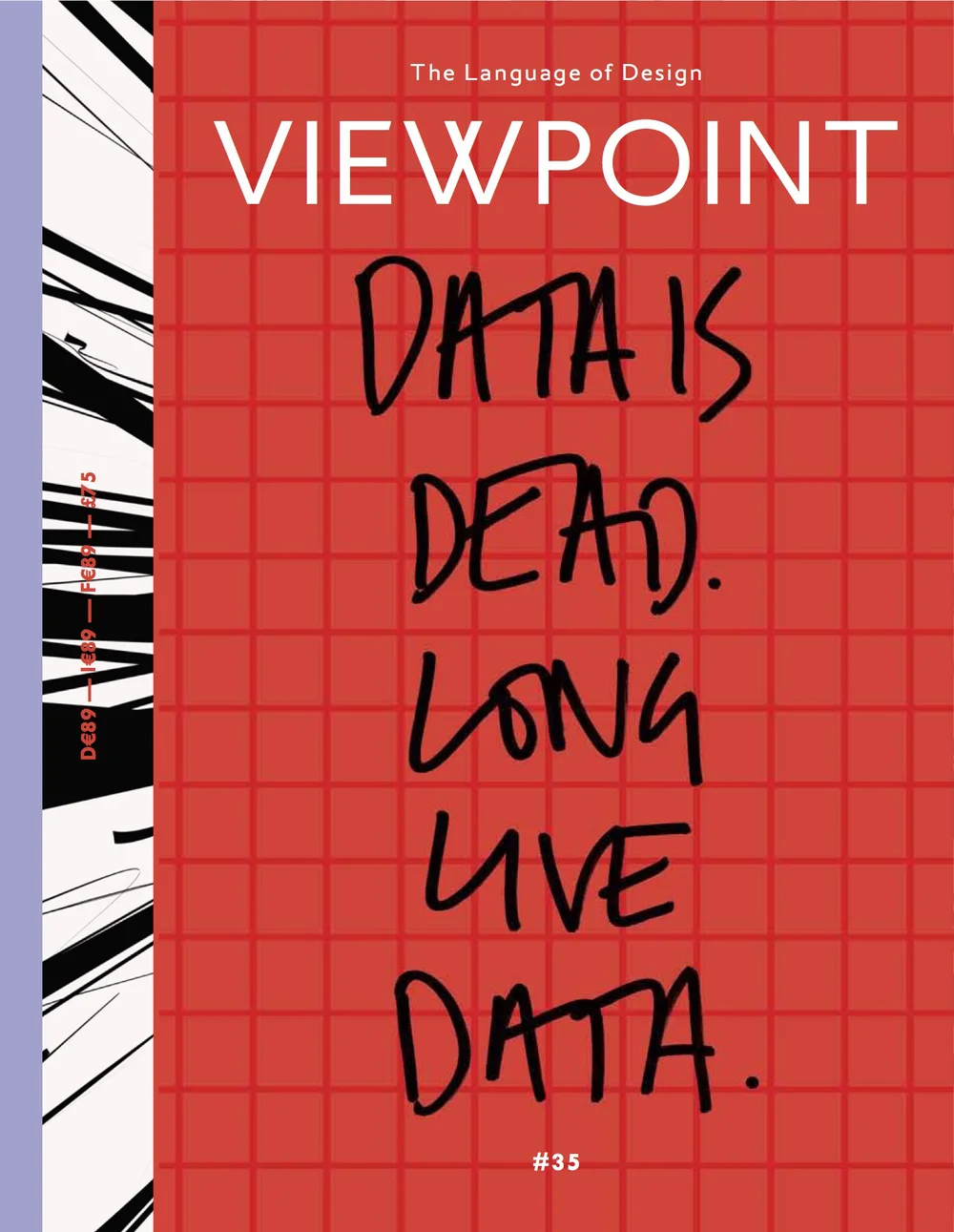 Viewpoint+Magazine+35+Big+Data.jpg
