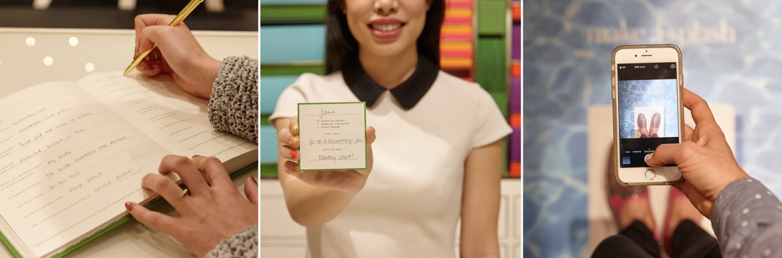 Screen Shot 2017-11-27 at 3.11.17 PM.png