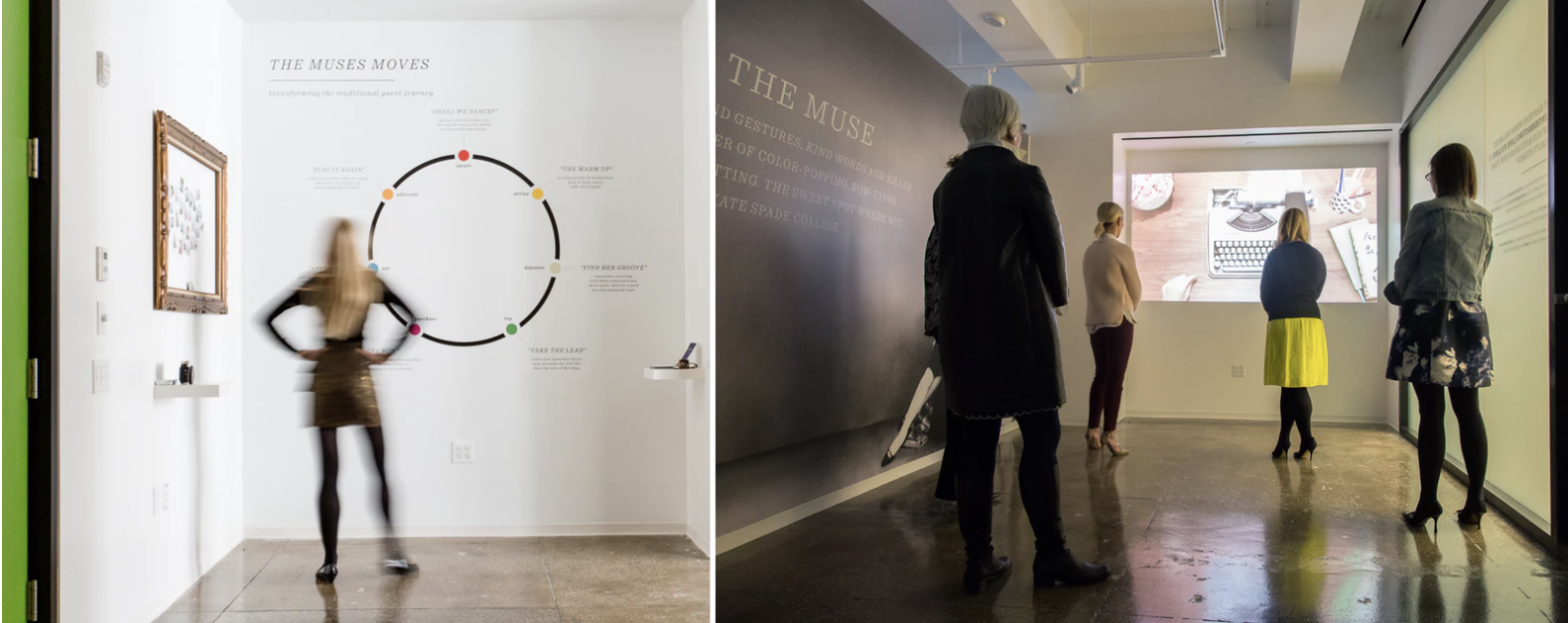 Screen Shot 2017-11-27 at 3.11.04 PM.png