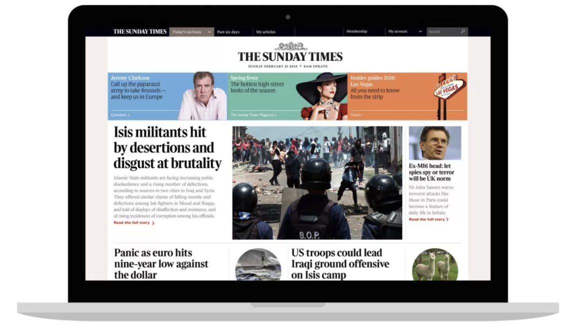 Screen Shot 2017-11-27 at 7.36.05 PM.png