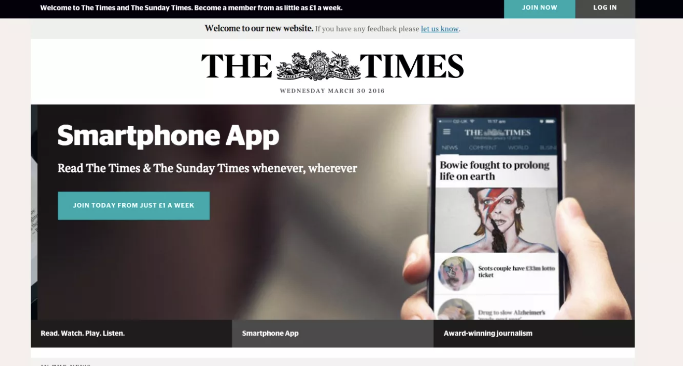 Screen Shot 2017-11-27 at 7.35.12 PM.png