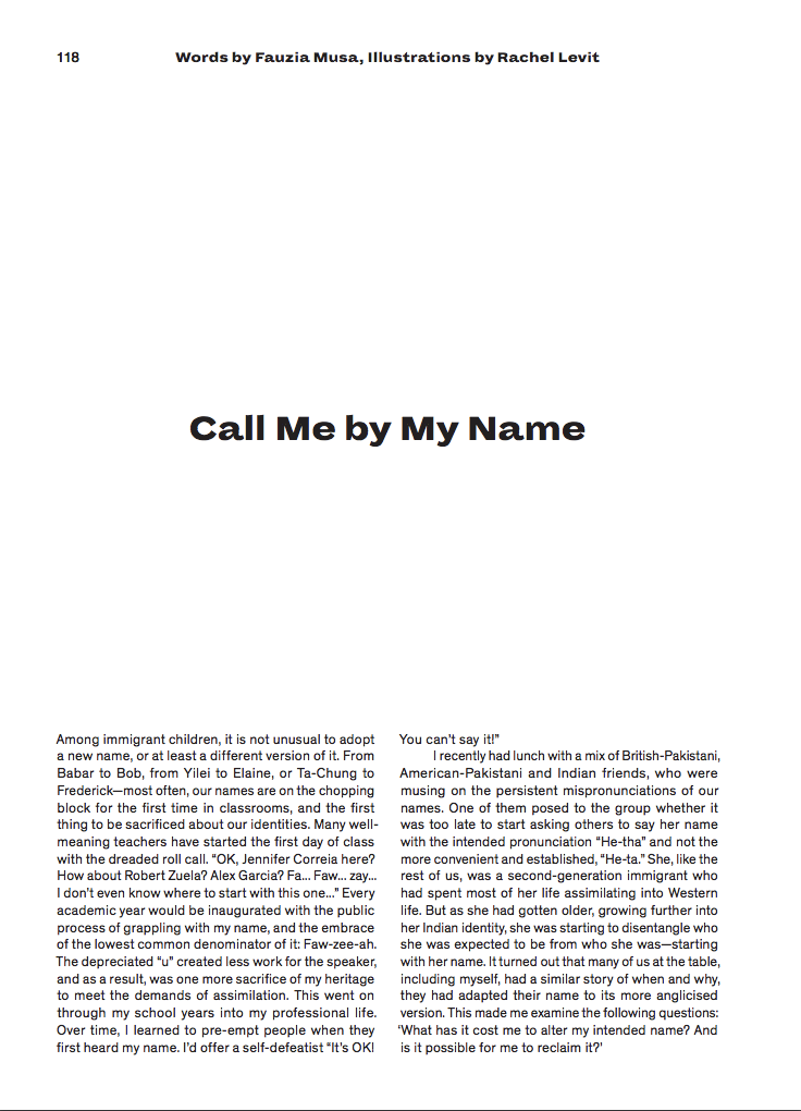 Screen Shot 2019-01-23 at 3.10.35 PM.png