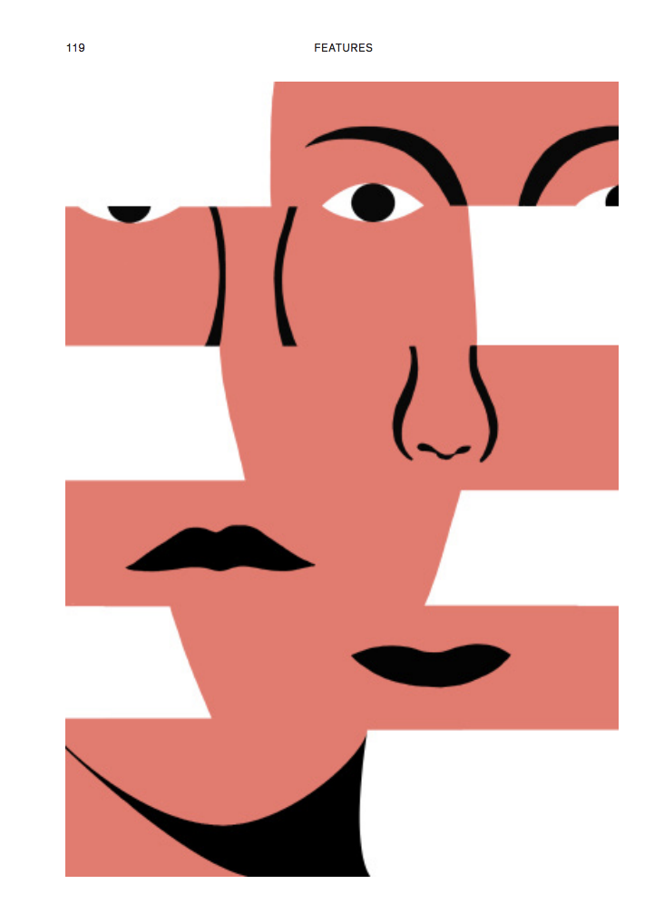 Screen Shot 2019-01-23 at 3.10.46 PM.png