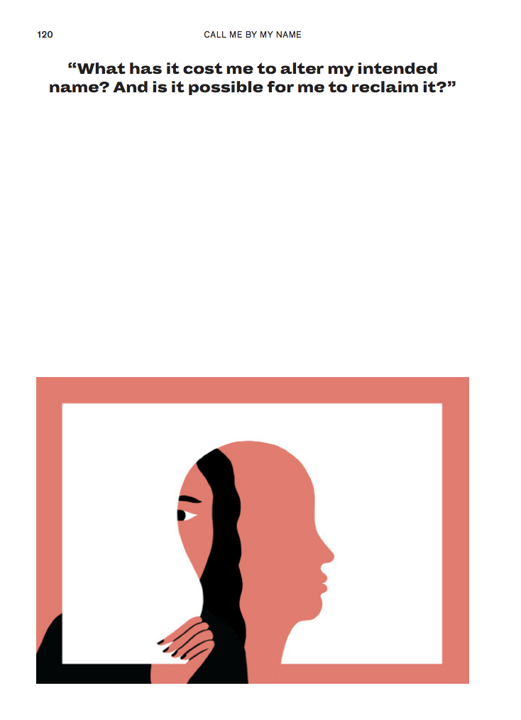 Screen Shot 2019-01-23 at 3.11.01 PM.png