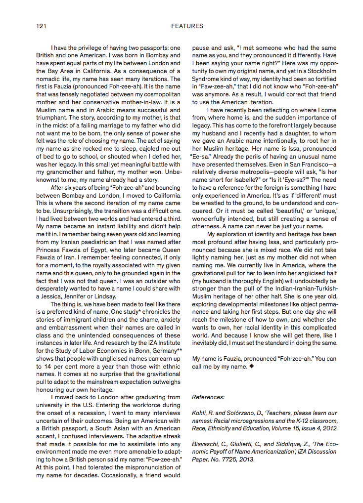 Screen Shot 2019-01-23 at 3.11.10 PM.png