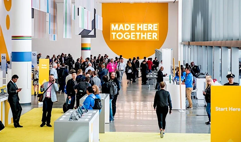 googlecloudnext18-google.jpg