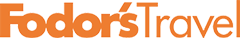 FodorsTravel_Logo.png