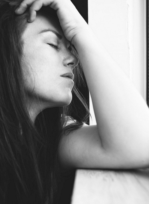 Yes, We Come Messy, But We Always Leave Clean