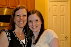 Discipling Others as God Disciples You