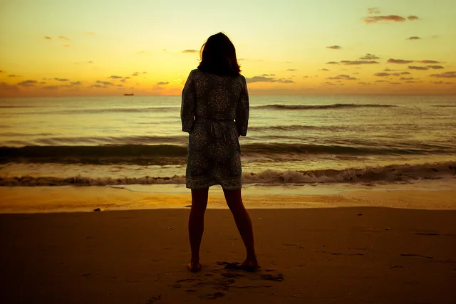 Because All Wives are In-Process