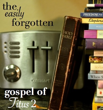 Our Anticipation Drives Us