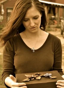 When God Asks You For Your Isaac