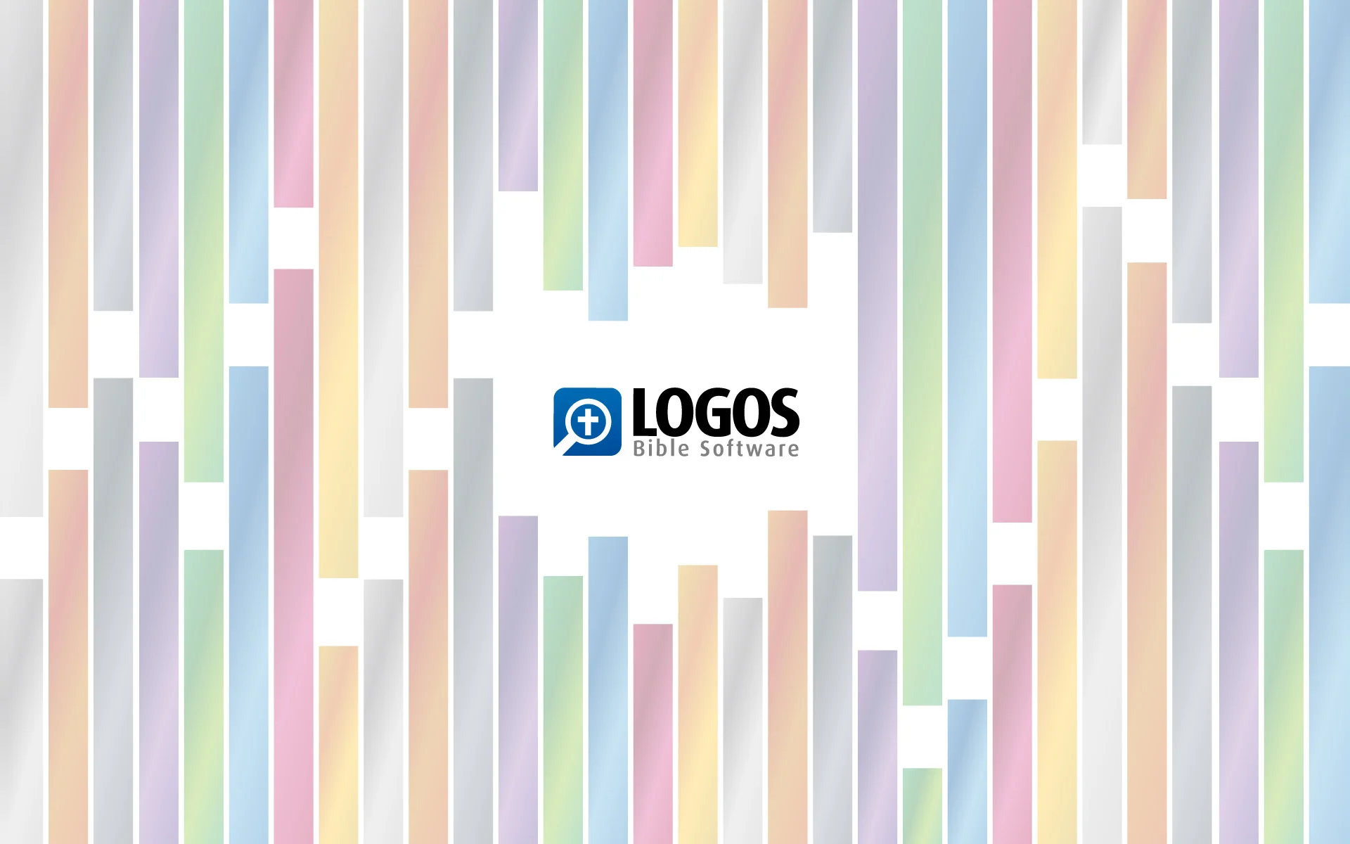 Is Logos for You?