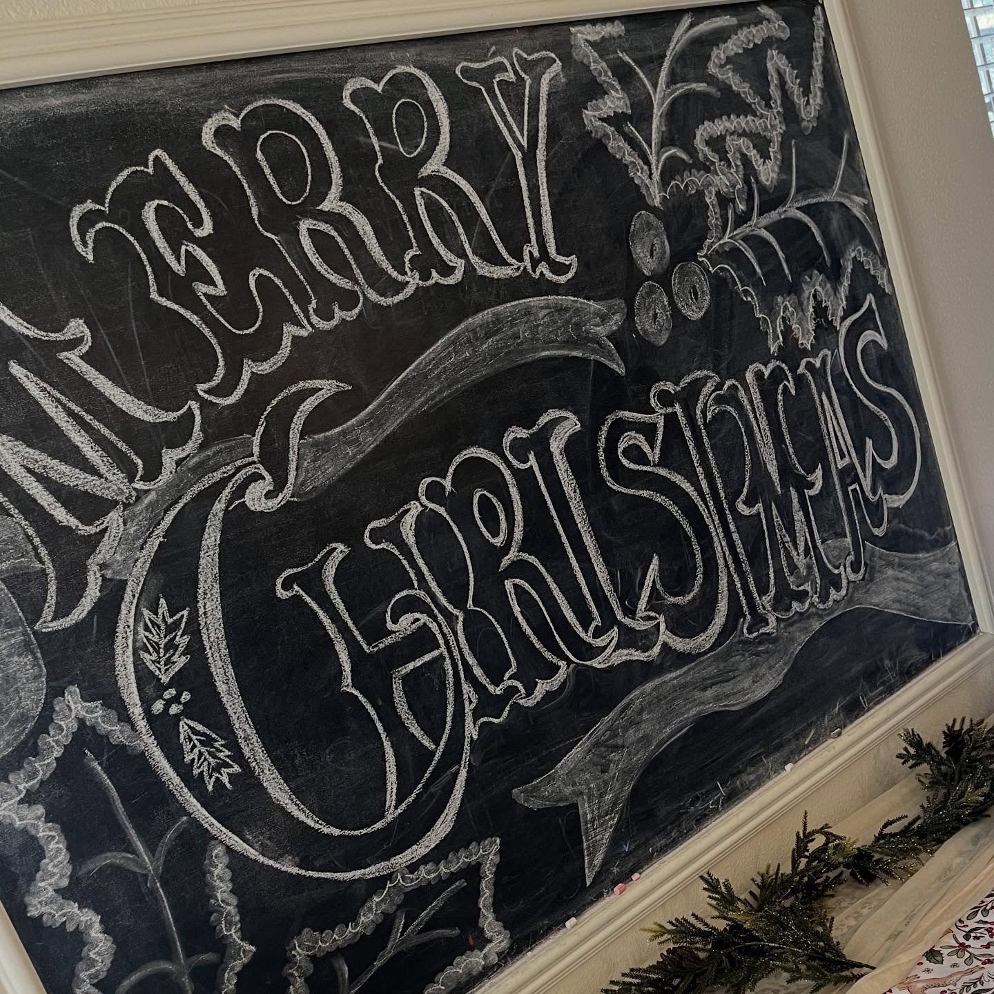 2025 Community Group Christmas Party! The girls were once again victorious in the Reindeer Games!!!! 🏆 🎉