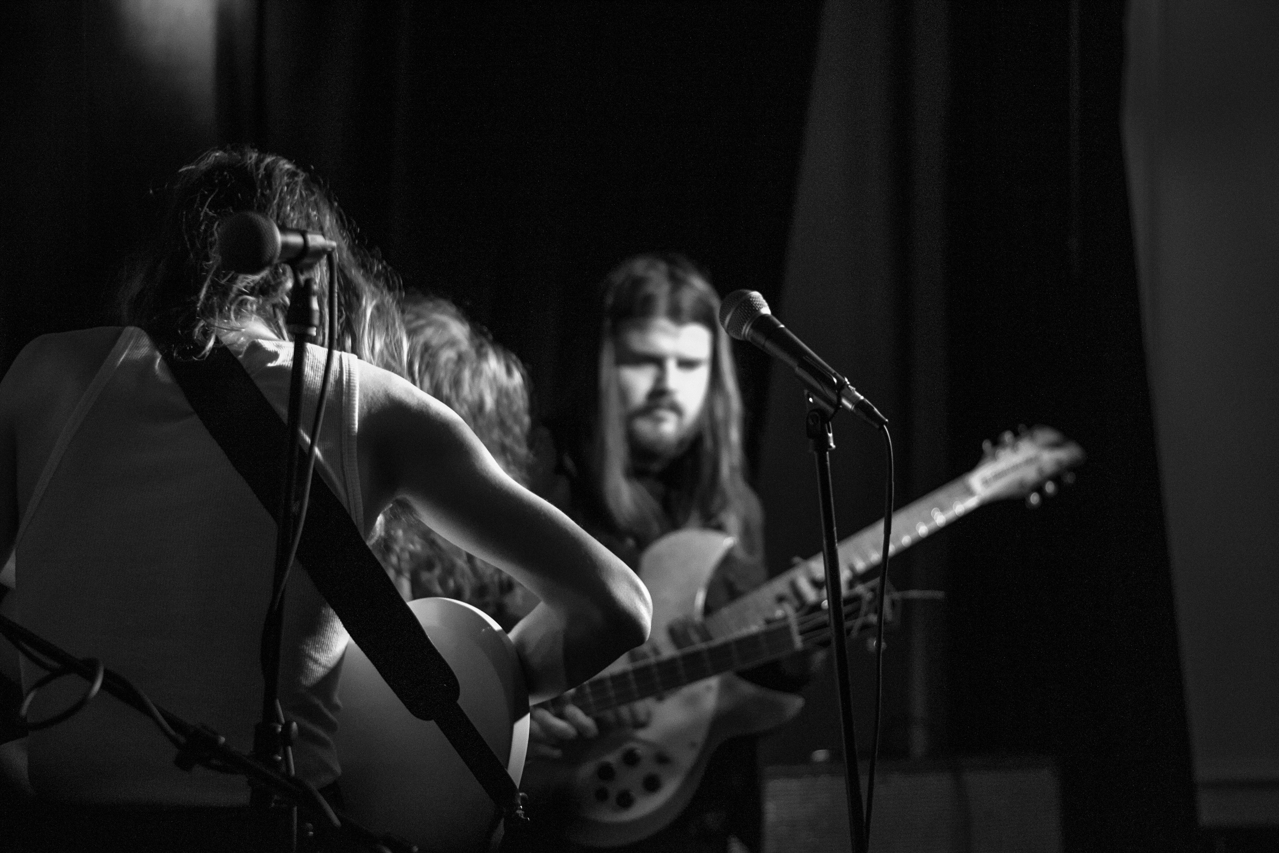 CMJ_Nikon_Thursday_Holy Underground Presents (30 of 731).jpg