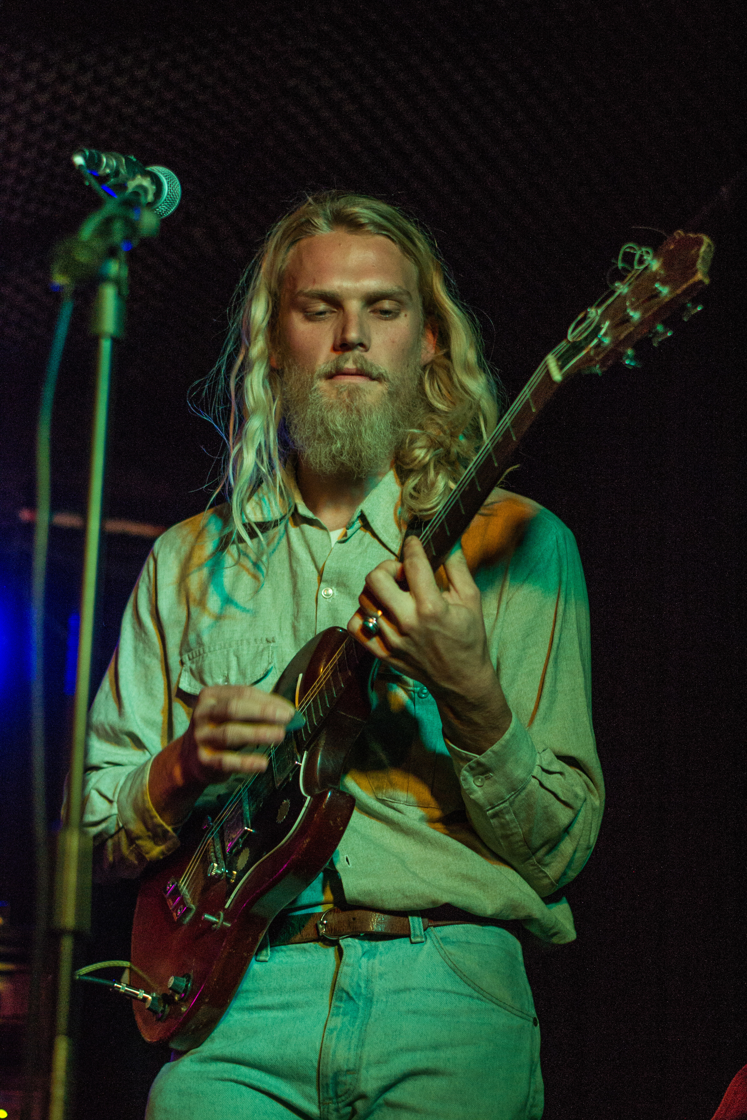 CMJ_Nikon_Saturday_The Delancey_Aussie BBQ (197 of 1341).jpg