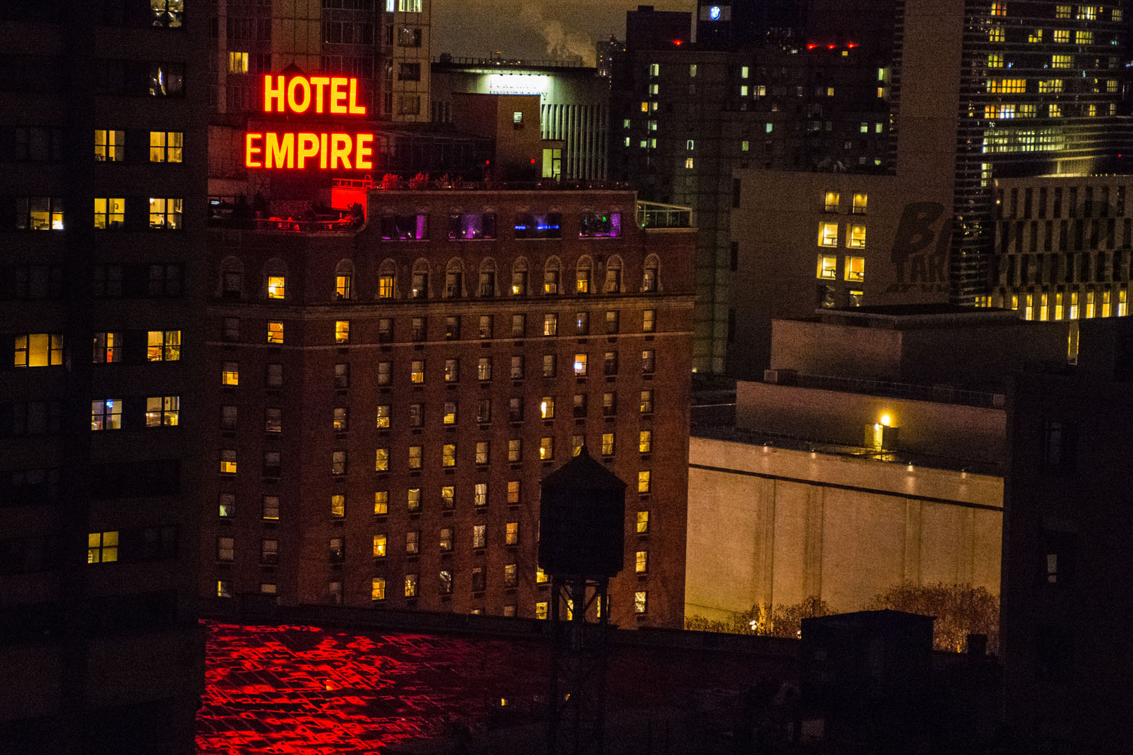 Hotel Empire_2015 (1 of 4).jpg