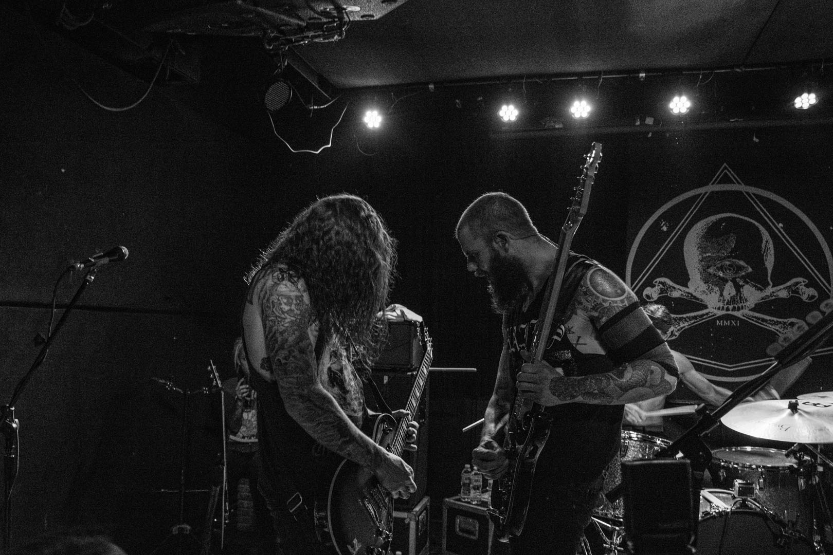 Baroness_St Vitus_BW (403 of 517).jpg