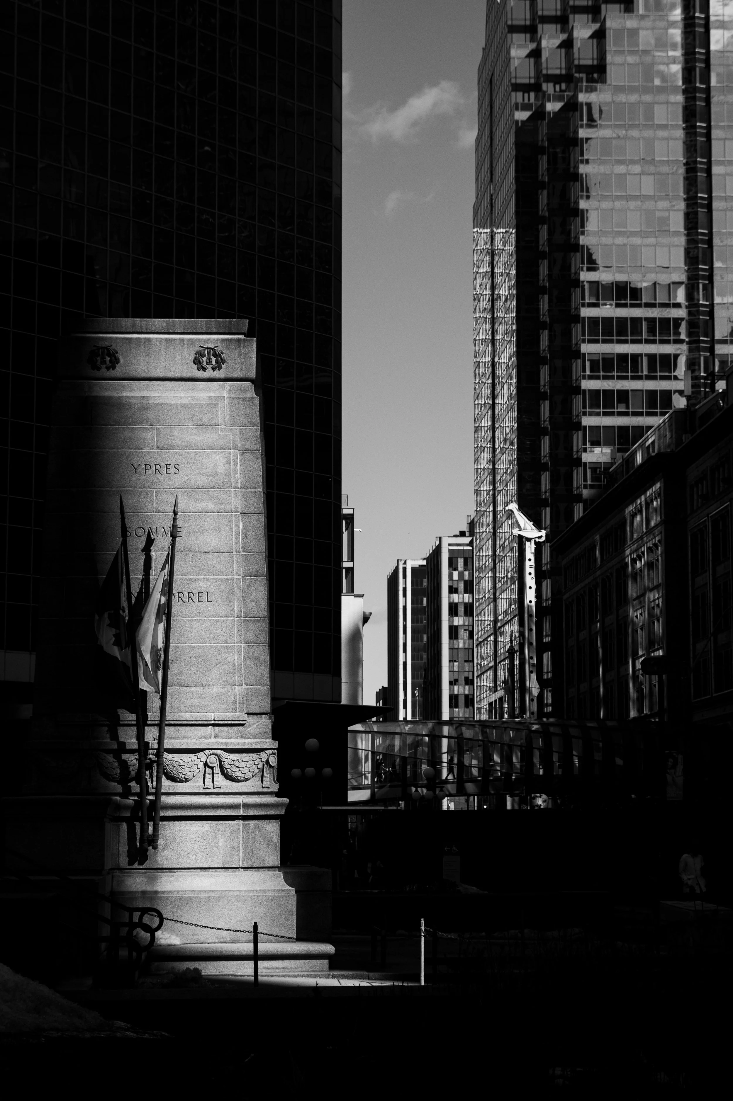 Downtown Toronto_031125.jpg